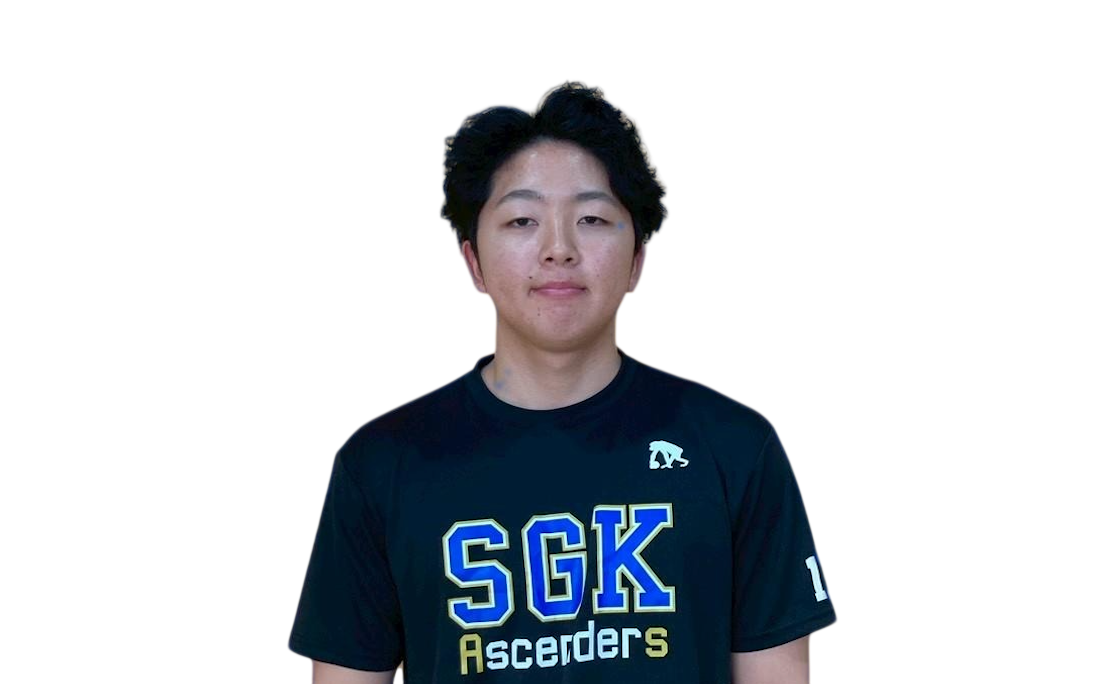 佐藤豪