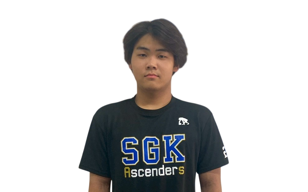 後藤孝太