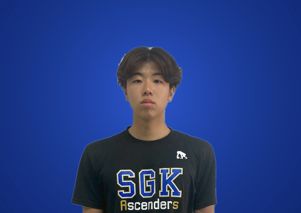 大矢怜依