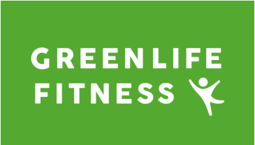 GREENLIFE FITNESS