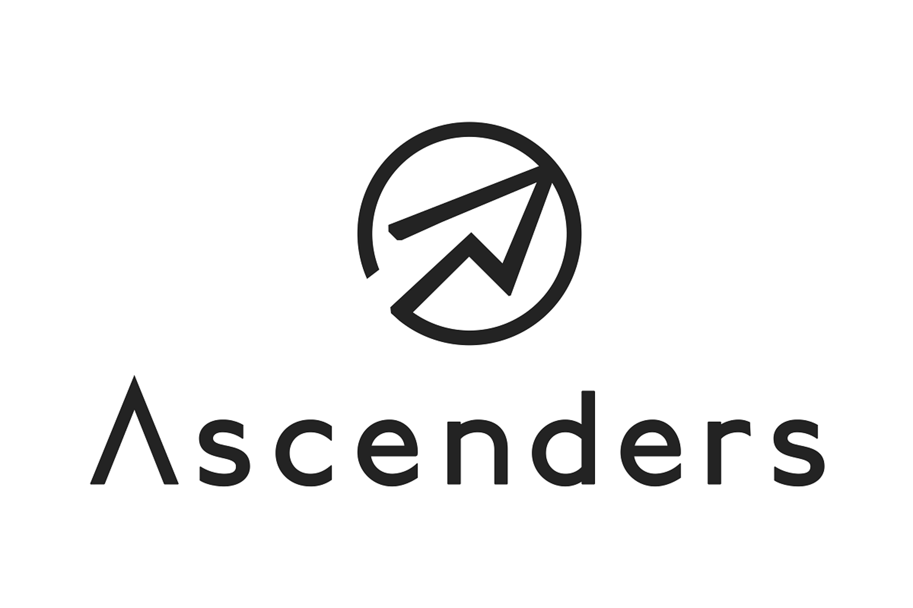 Ascenders