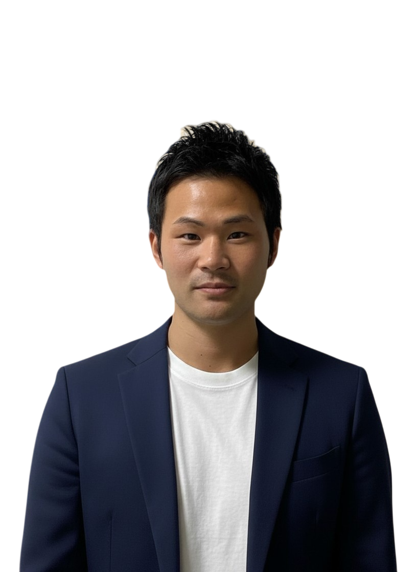 伊藤 彰浩